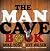 The Man Cave Book