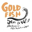 Goldfish