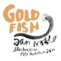 Goldfish