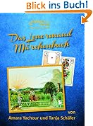 Das Lenormand-MA{currency}rchenbuch