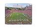 NCAA Georgia Bulldogs Sanford Stadium with Logo Full Color Print Deskpad