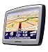 TomTom XL Europe Satellite Navigation System