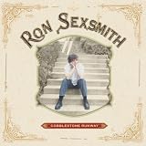 Ron Sexsmith Cobblestone Runway