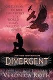 Produkt-Bild: Divergent