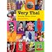 Very Thai: Everyday Popular Culture