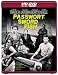 DVD : Passwort: Swordfish [HD DVD]