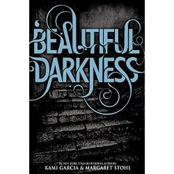 Beautiful Darkness