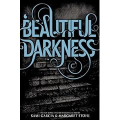 Beautiful Darkness