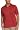 Flare Red