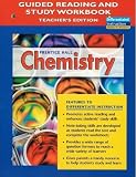 Chemistry - Guided Reading Teacher s Edition