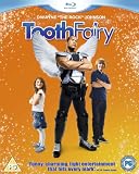 Tooth Fairy [Blu-ray]