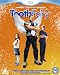Tooth Fairy