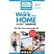 Great Improve Time Management Reads