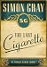 The Last Cigarette (Smoking Diaries Volume 3)