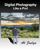 Digital Photography Like a Pro!