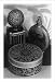 Historic Print (XL): [Perfume bottles]