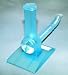 >AirLife AirX Incentive Spirometer_Cardinal Respiratory Care
