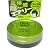 DHC ヘアデザインワックス(ナチュラルハード)