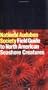National Audubon Society Field Guide to North American Seashore Creatures (National Audubon Society Field Guides)