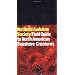 National Audubon Society Field Guide to North American Seashore Creatures (National Audubon Society Field Guides)