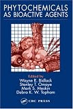 Product details for Phytochemicals as Bioactive Agents