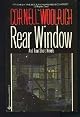 Rear Window and Four Short Novels