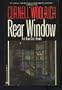 Rear Window and Four Short Novels