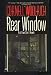 Rear Window and Four Short Novels