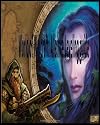 World Of Warcraft: Alliance Leveling Guide