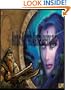 World Of Warcraft: Alliance Leveling Guide