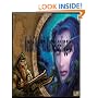 World Of Warcraft: Alliance Leveling Guide (Volume 1)
