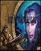 World Of Warcraft: Alliance Leveling Guide