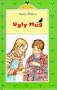 Ugly Mug (Antelope Books)
