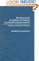 The Economics of Intellectual Property in a World without Frontiers: A Study of Computer Software (Contributions in Economics and Economic History)