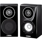 ���i�̏ڍ�