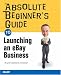 Absolute Beginner
