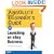 Absolute Beginner's Guide to Launching an eBay Business