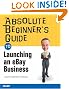 Absolute Beginner's Guide...