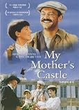 My Mother`s Castle (1990) (Le Château De Ma Mère) [All Region, Import]