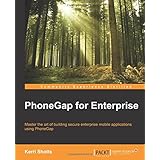 phonegap for enterprise