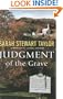 Judgment of the Grave (Sweeney St. George Mysteries)