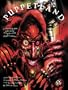 Puppetland/Power Kill