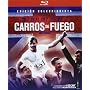 Carros De Fuego (Formato Libro) [Blu-ray] <b>Blu-ray</b> ~ Ben Cross