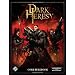 Warhammer 40k Dark Heresy Roleplay books list