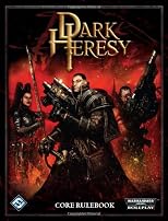 Dark Heresy