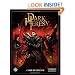Dark Heresy RPG: Core Rulebook (Warhammer 40,000 Roleplay)