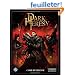 Dark Heresy Core Rulebook