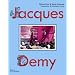 Jacques Demy