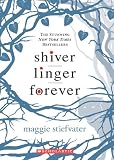 Shiver Trilogy
