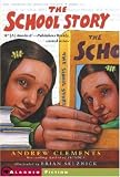 The School Story